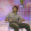 Video: 1987 Sitcom Knew Gadhafi Would Be Killed In 2011